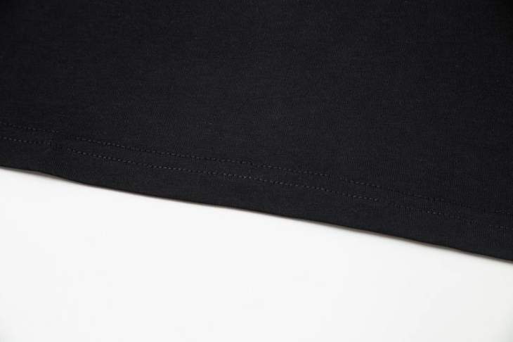 Picture of Moncler T Shirts Short _SKUMonclerS-XLtltx2275146